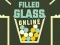 Spil Filled Glass Online online