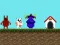Spil Dogland online