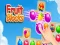 Spil Fruit Blocks online