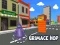 Spil Grimace Hop online