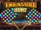 Spil Treasure Hunt online