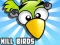 Spil Kill Birds online