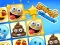 Spil Emoji Connect online