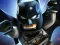 Spil Batman: The Enemy Within online