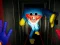 Spil Hugie Wugie Runner online