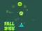 Spil Fall Disk online