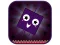 Spil HookCube online