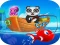 Spil Fishing Games online