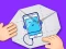 Spil Paper Fold Origami online