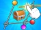 Spil Color Brain Test Games online