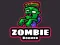Spil Boomer Zombie Online Game online