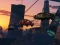 Spil Car Stunt online