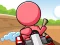 Spil Mini Kart Rush online