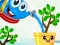 Spil Hello Plant online