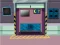 Spil Escape Shutter House online