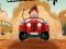 Spil Hill Climb Racing 2 online