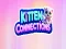 Spil Kitten Connections online