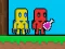 Spil Redpool Skyblock 2 Player online