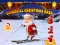 Spil Downhill Christmas Dash online