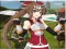 Spil Action Rpg online