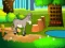 Spil Donkey Rescue online