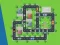 Spil Traffic Parking online
