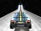 Spil Galactic Car Stunts online