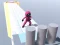 Spil Squid Gamer Runner Obstacle online