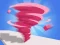 Spil Tornado Giant Rush online