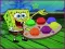 Spil SpongeBob Tasty Pastry Party online
