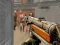 Spil Zombie Shooting King online