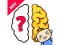 Spil Brain Quiz: Quizzland online
