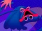 Spil Flappy Hugie Wugie online