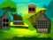 Spil Lonely Forest Escape 3 online