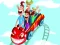 Spil Roller coaster leap online
