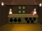 Spil Dark Forest Escape online