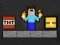Spil Noob vs TNT Boom online