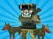 Spil Pixel Guns Apocalypse 3 online