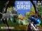 Spil Hunting Season Hunt or be hunted! online