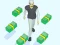 Spil Political Run online