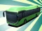 Spil Bus Parking Online online