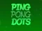 Spil Ping pong Dot online