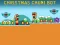 Spil Christmas Chuni Bot online