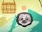 Spil Zoo Slings online