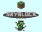 Spil SkyBlock online