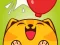 Spil Puffy Cat online