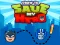 Spil Draw to Save my Hero online