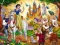 Spil Snow White hidden objects online
