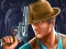 Spil Golden Snake online