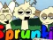 Spil Sprunki Retake Creamy online